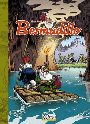 BERMUDILLO 01
