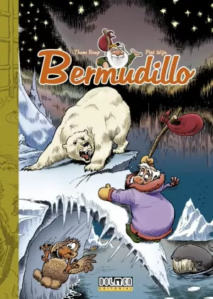 BERMUDILLO 02