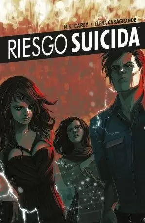 RIESGO SUICIDA 06