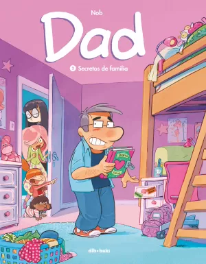 DAD 02