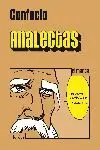 ANALECTAS ANALECTAS
