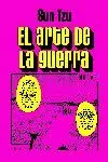 EL ARTE DE LA GUERRA EL ARTE DE LA GUERRA