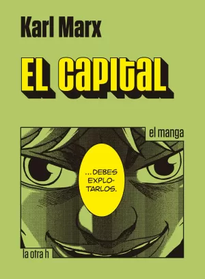 EL CAPITAL