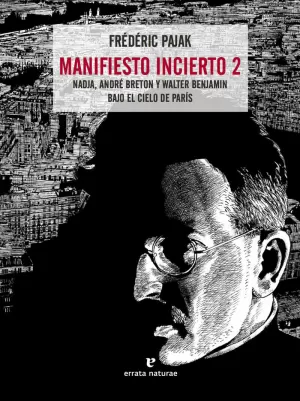 MANIFIESTO INCIERTO 02