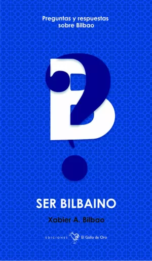 SER BILBAINO