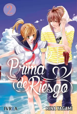 PRIMA DE RIESGO 02