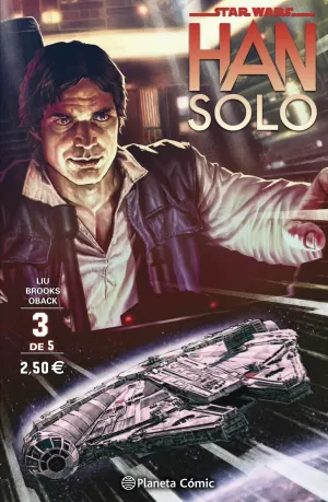 STAR WARS HAN SOLO 03