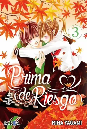 PRIMA DE RIESGO 03