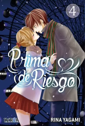 PRIMA DE RIESGO 04