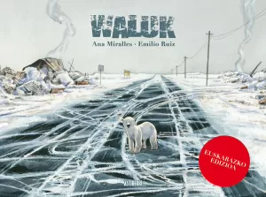 WÁLUK 01 (EUSKERA)