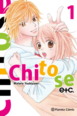 CHITOSE ETC 01