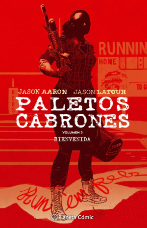PALETOS CABRONES 03