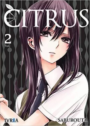 CITRUS 02