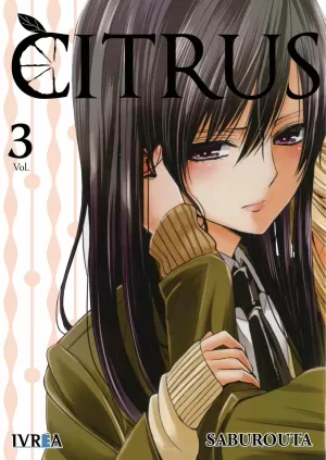 CITRUS 03