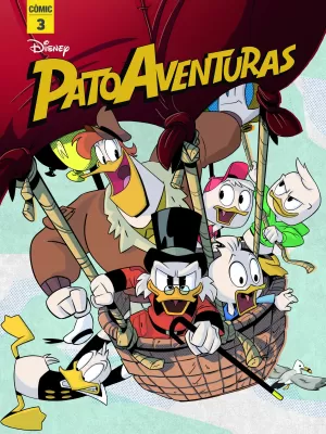 PATOAVENTURAS 03
