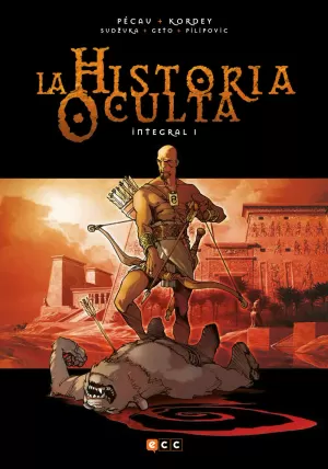 LA HISTORIA OCULTA 01