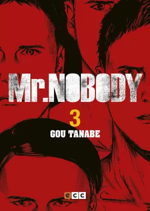 MR. NOBODY 03