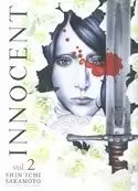 INNOCENT 02