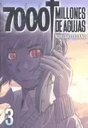 7000 MILLONES DE AGUJAS 03