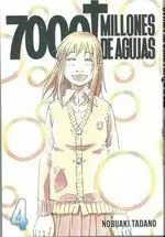 7000 MILLONES DE AGUJAS 04