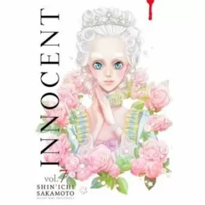 INNOCENT 07