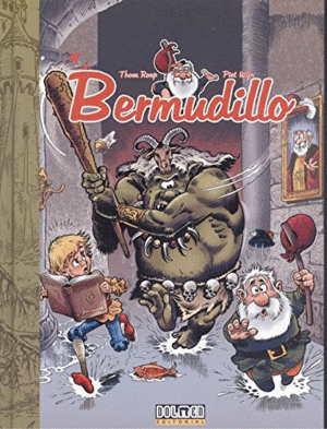 BERMUDILLO 04