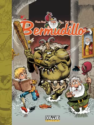 BERMUDILLO 04