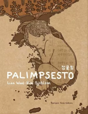 PALIMPSESTO