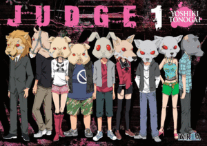 JUDGE 01