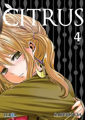 CITRUS 04