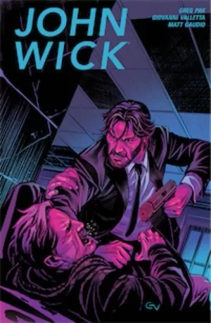 JOHN WICK 01