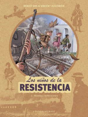 LOS NIÑOS DE LA RESISTENCIA 02