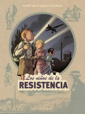 LOS NIÑOS DE LA RESISTENCIA 03