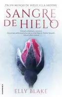 SANGRE DE HIELO 01