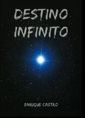 DESTINO INFINITO