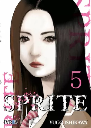 SPRITE 05