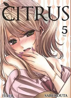 CITRUS 05