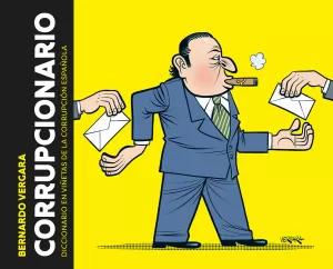 CORRUPCIONARIO