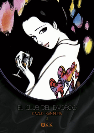 EL CLUB DEL DIVORCIO 02