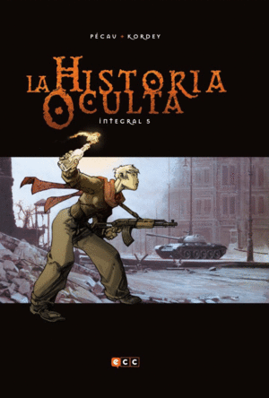 LA HISTORIA OCULTA 05
