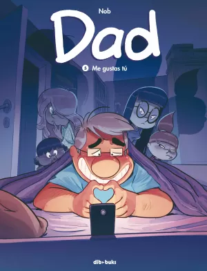 DAD 05