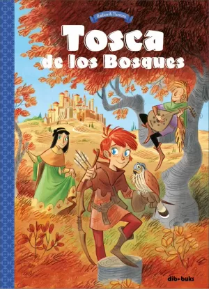 TOSCA DE LOS BOSQUES 01