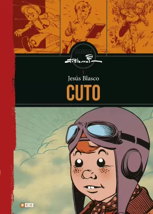 CUTO 01