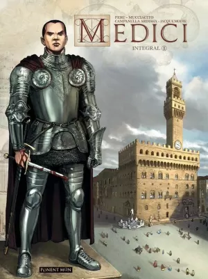 MEDICI INTEGRAL 02