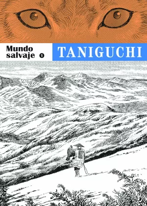 MUNDO SALVAJE 01