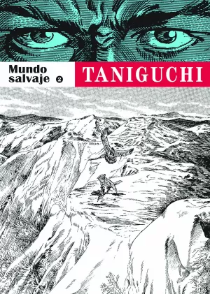 MUNDO SALVAJE 02