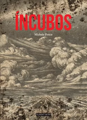 ÍNCUBOS ÍNCUBOS