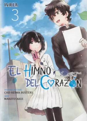 EL HIMNO DEL CORAZÓN 03