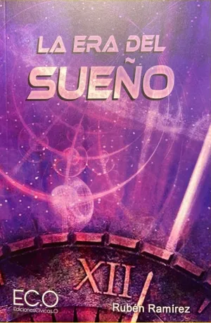 LA ERA DEL SUEÑO
