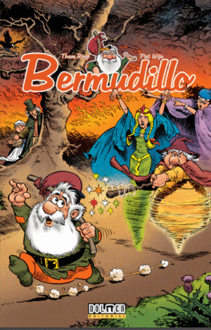 BERMUDILLO 05